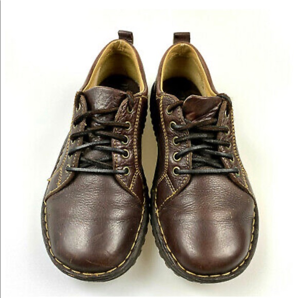 shoes like born
